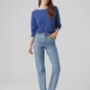 Maglione di maglieria Vmnewlexsun