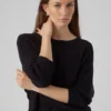 Maglione di maglieria Vmnewlexsun