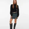 Maglione di maglieria Vmnewlimone