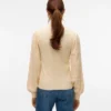 Maglione di maglieria Vmnewlimone