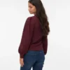 Maglione di maglieria Vmnewlimone