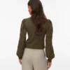 Maglione di maglieria Vmnewlimone