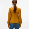 Maglione di maglieria Vmnewlimone