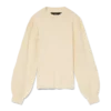 Maglione di maglieria Vmnewlimone
