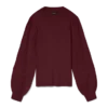 Maglione di maglieria Vmnewlimone