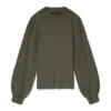 Maglione di maglieria Vmnewlimone