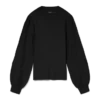 Maglione di maglieria Vmnewlimone