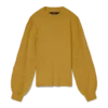 Maglione di maglieria Vmnewlimone
