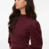 Maglione di maglieria Vmnewlimone