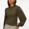 Maglione di maglieria Vmnewlimone