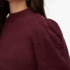 Maglione di maglieria Vmnewlimone