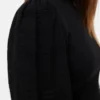 Maglione di maglieria Vmnewlimone