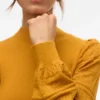 Maglione di maglieria Vmnewlimone