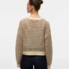 Maglione di maglieria Vmnewmadera