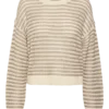 Maglione di maglieria Vmnewmadera