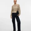 Maglione di maglieria Vmnewmadera