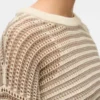 Maglione di maglieria Vmnewmadera