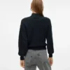 Maglione di maglieria Vmnewrubellefile