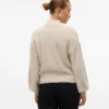 Maglione di maglieria Vmnewrubellefile