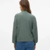 Maglione di maglieria Vmnewrubellefile