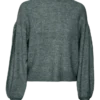 Maglione di maglieria Vmnewrubellefile
