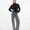 Maglione di maglieria Vmnewrubellefile