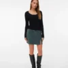Maglione di maglieria Vmnina