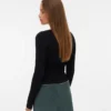 Maglione di maglieria Vmnina
