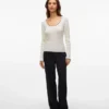 Maglione di maglieria Vmnina