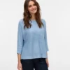 Maglione di maglieria Vmnora