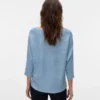 Maglione di maglieria Vmnora