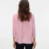 Maglione di maglieria Vmnora