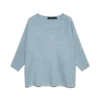 Maglione di maglieria Vmnora