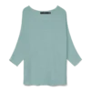 Maglione di maglieria Vmnora
