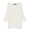 Maglione di maglieria Vmnora