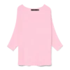 Maglione di maglieria Vmnora