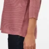 Maglione di maglieria Vmnora