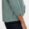 Maglione di maglieria Vmnora