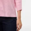 Maglione di maglieria Vmnora