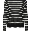 Maglione di maglieria Vmnova