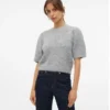 Maglione di maglieria Vmnovah