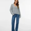 Maglione di maglieria Vmnovah