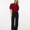 Maglione di maglieria Vmnovah