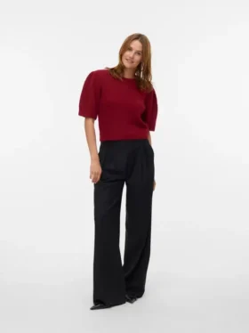 Maglione di maglieria Vmnovah