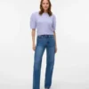 Maglione di maglieria Vmnovah