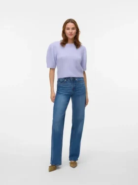 Maglione di maglieria Vmnovah