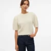 Maglione di maglieria Vmnovah