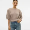 Maglione di maglieria Vmnovah