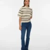 Maglione di maglieria Vmnovah