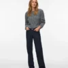 Maglione di maglieria Vmnovah